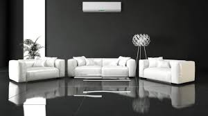 Clim reversible ou radiateur inertie. Entreprise Pour Installer Un Radiateur Electrique A Inertie Fluide Gironde 33 Clim Protec