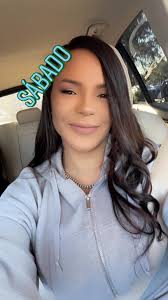 Rita Arias Ministerio Profético & Evangelístico