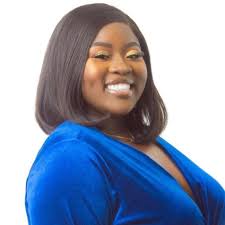 DAMILARE OGUNREMI and MOJISOLA SALAU's Wedding Website