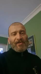 Ed Case (@ed.case_producer) • Instagram photos and videos