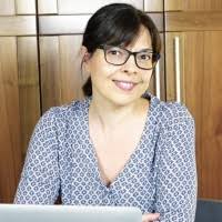 700+ "Bárta" profiles