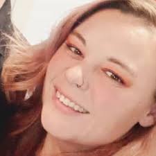 Fundraiser for Avreeanah Mourton by Stefanie Elsea : Help Kaisi's Children  Through This Crisis