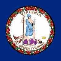 Elizabeth Eubank (1745–1821) • FamilySearch