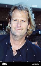 Jeff daniels hi-res stock photography and images