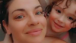 Fundraiser for Sara Ray by Sarah Cotton : In Loving Memory of 5 yr old  Charlotte