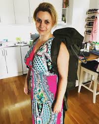 Discover paula bieler's biography, age, height, physical stats, dating/affairs, family and career updates. O Xrhsths Paula Bieler Eriksson Sto Twitter Alskling Tyckte Jag Var Sot Som Kom Hem I Langklanning Och Stridssack Sa Jag Lat Honom Ta Ett Kort Nu Ska Jag Packa Om Vattna