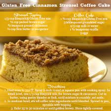 Member recipes for gluten free bisquick quiche. Thanksgiving Food Idea Gluten Free Cinnamon Streusel Coffee Cake Gluten Free Coffee Cake Cinnamon Streusel Coffee Cake Gluten Free Bisquick