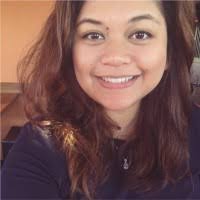 Dana Linder's Instagram, Twitter & Facebook