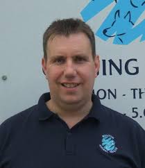 Free forecasting service for sheep farmers helps protect health of  2022-born lambs