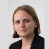 70+ "Rickert" profiles