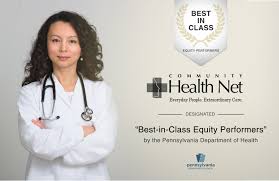 In reality, getting your first health insurance plan does not have to be daunting. Community Health Net Primary Care And Dentistry In Erie Pa