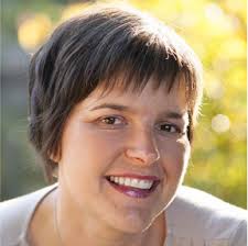 BJ's Standout Reads: December 2018