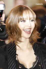 Lisa first love ³²⁷ (@Lisafirstlove1)