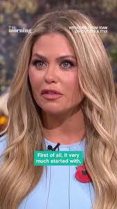 Celia Bouchard's Instagram, Twitter & Facebook