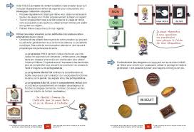 Epingle Sur Autiste