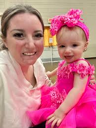 💛🖤PHS MOST BEAUTIFUL PAGEANT🖤💛 Congratulations to all of the  contestants who competed last night, everyone looked absolutely stunning! A  special congratulations to our winners of the evening: 12th Grade Most  Beautiful -