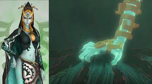 Botw2 taking longer than anticipated back during e3 2019, so it doesn't seem to breath of the wild 2 trailers. Midna Ancient Twili People Confirmed Botw 2 Breath Of The Wild