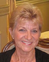 Bonnie Steen Obituary