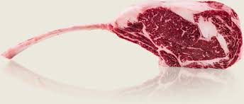 We did not find results for: Jack S Creek Wagyu Tomahawk Steak 875450