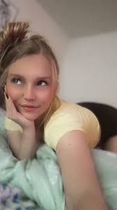 Minding my own 🥰💛