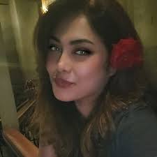 Safar nama #3 Kashmir Trip With family 💜