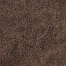 Essentials Breathables Brown Heavy Duty Faux Leather Upholstery Vinyl Walnut Vinyl Fabric Leather By The Yard Leather Upholstery
