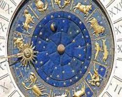 Ganesha says that this is good day to buy new house or car. Ganesha Speaks Daily Horoscope 23 06 2018 Know Your Today S Horoscope