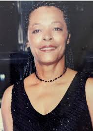 Eartha Davis Obituary