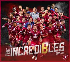 Le origini della reggina sono anche la fonte dei princìpi di cui siamo ancora portatori. Grinta Reggina Home Facebook