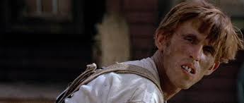 Name what big irons you want to see in our inaugural “big iron