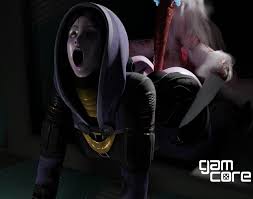 Adult Shemale Game 2025 - The Pilgrimage No Sign Up