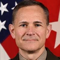 Linda Ake's Instagram, Twitter & Facebook