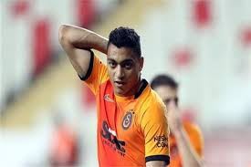 Jun 25, 2021 · القاهرة ـ (مصراوي): Ø¬Ø§Ù„Ø§ØªØ§ Ø³Ø±Ø§ÙŠ ÙŠØ¨Ù„Øº Ø§ØªØ­Ø§Ø¯ Ø§Ù„ÙƒØ±Ø© Ø¨Ø±ÙØ¶Ù‡ Ù…Ø´Ø§Ø±ÙƒØ© Ù…ØµØ·ÙÙ‰ Ù…Ø­Ù…Ø¯ ÙÙŠ Ø£ÙˆÙ„Ù…Ø¨ÙŠØ§Ø¯ Ø·ÙˆÙƒÙŠÙˆ Ø§Ù„Ø¯Ù‚ÙŠÙ‚ Ø§Ù„Ø¥Ø®Ø¨Ø§Ø±ÙŠ