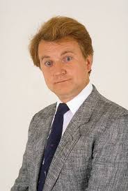 Charlie and Ross Cramer. The latter left to turn to directing, Became part  of BFCS, which he left in 1981. Made God