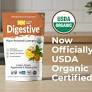 plant-based candy supplier from essentialcandy.com