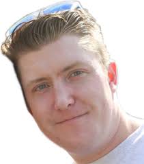 IATSE481 :: New England Studio Mechanics