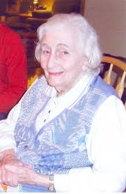 Margaret Duplantis Obituary