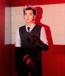 1 day ago · 吳亦凡被媽媽送入獄 逮捕過程流出哭喊「我是第一次」. ä¸¢è„¸ä¸¢åˆ°å›½å¤– å´äº¦å‡¡éƒ½ç¾Žç«¹é£Žæ³¢ ç«åˆ°å¤–ç½' éŸ©å›½ç½'å‹ä¹Ÿ