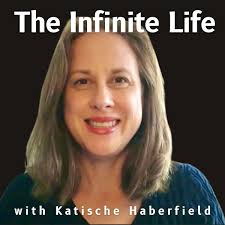 Jack Foy, "Mike Douglas", Bern…