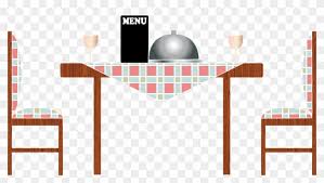 Sort by popularity sort by average rating sort by latest sort by price: Kitchen Table Retro Kitchen Bowls Clock Retro Art Kitchen Dining Room Table Clipart 5695507 Pikpng