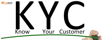 For example, if you are thinking about starting a. Everything About Kyc Meaning Standards And Needs Omatech