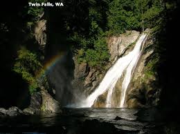 This post finds us visiting a few choice campgrounds in washington state. Swimmingholes Org Washington Swimming Holes And Hot Springs Rivers Creek Springs Falls Hiking Camping Outdoors