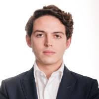 50+ "Andres Pulido" profiles