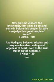  Having An Enlarged Heart To Embrace Care For And Minister Life To All The Saints Solomon Wisdom Spiritual Quotes Words Of Encouragement