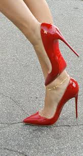 Maybe you would like to learn more about one of these? Vendita Scarpe Rosse Tacco 12 E Magazzino
