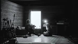 Paul mccartney — hey jude 07:01. Paul Mccartney And Rick Rubin On The Beatles Wings In New Hulu Doc