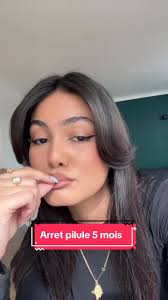 Jasmine Pallerim Story