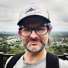 Steve Ash💙 (@SteveAsh7)