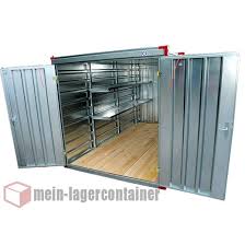 Usually, you should choose the length depending on the size of the container (20 or 40 feet). 2 25m Lagercontainer Materialcontainer Online Kaufen Mein Lagercont 1 399 00