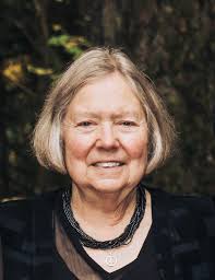 Obituary information for Carolyn Graf